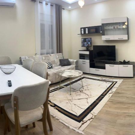 B&B Kroni 1 Shkodër Extérieur photo