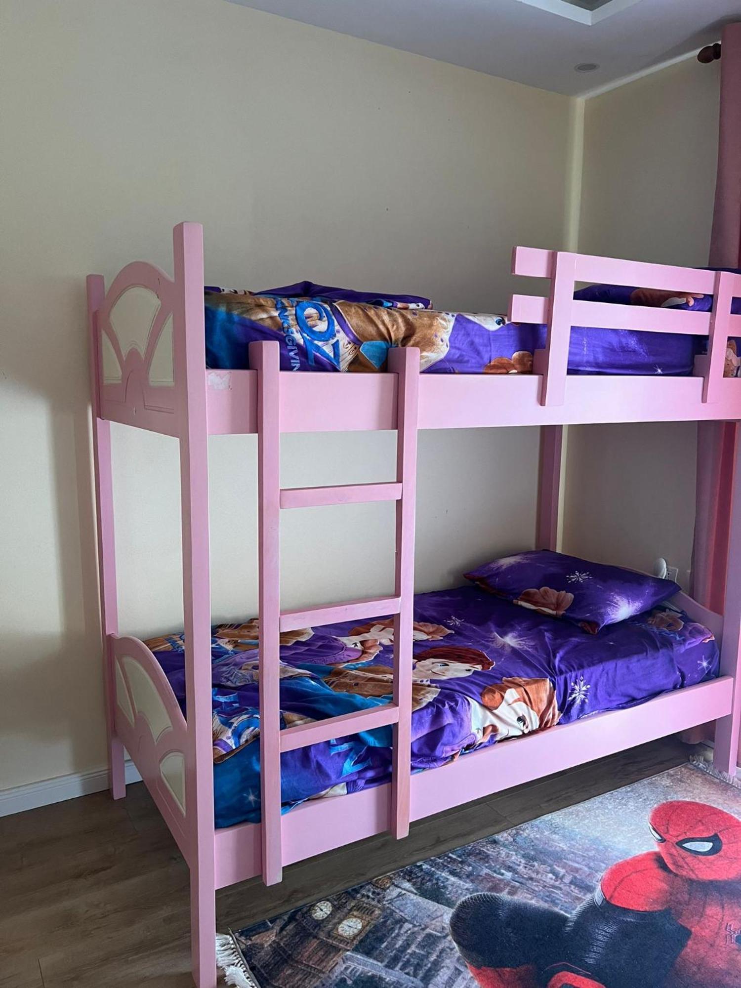 B&B Kroni 1 Shkodër Extérieur photo