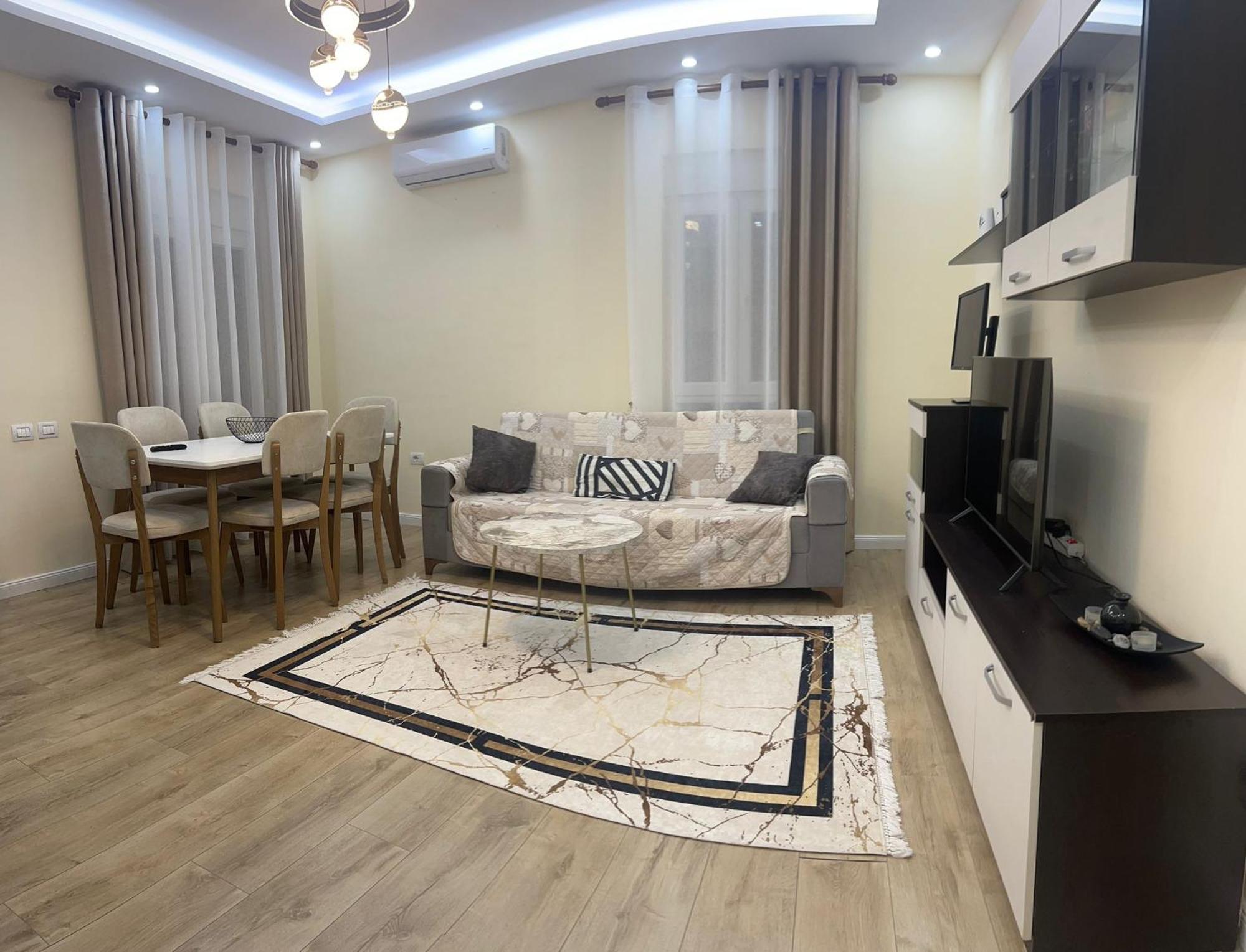 B&B Kroni 1 Shkodër Extérieur photo